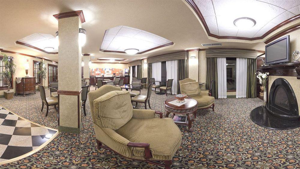 Fairfield Inn & Suites By Marriott Bridgewater Branchburg/Somerville Екстериор снимка