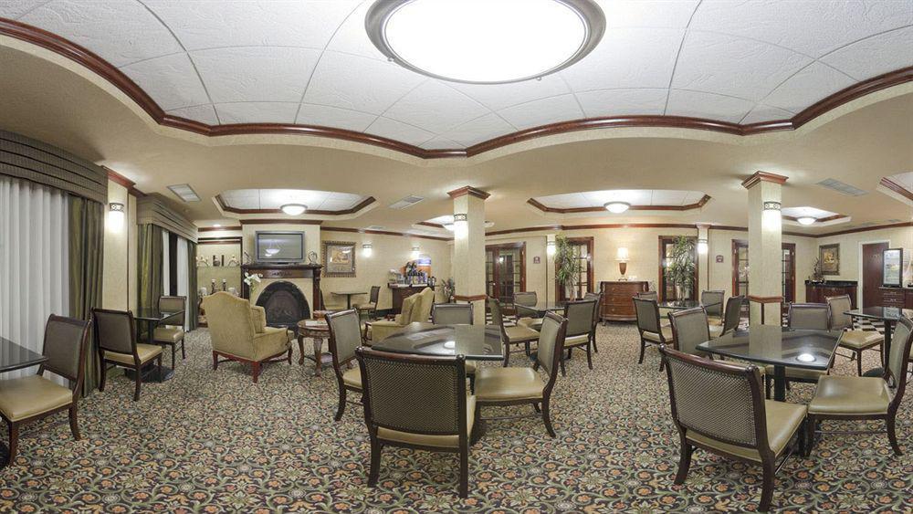 Fairfield Inn & Suites By Marriott Bridgewater Branchburg/Somerville Екстериор снимка