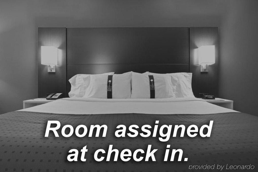 Fairfield Inn & Suites By Marriott Bridgewater Branchburg/Somerville Екстериор снимка