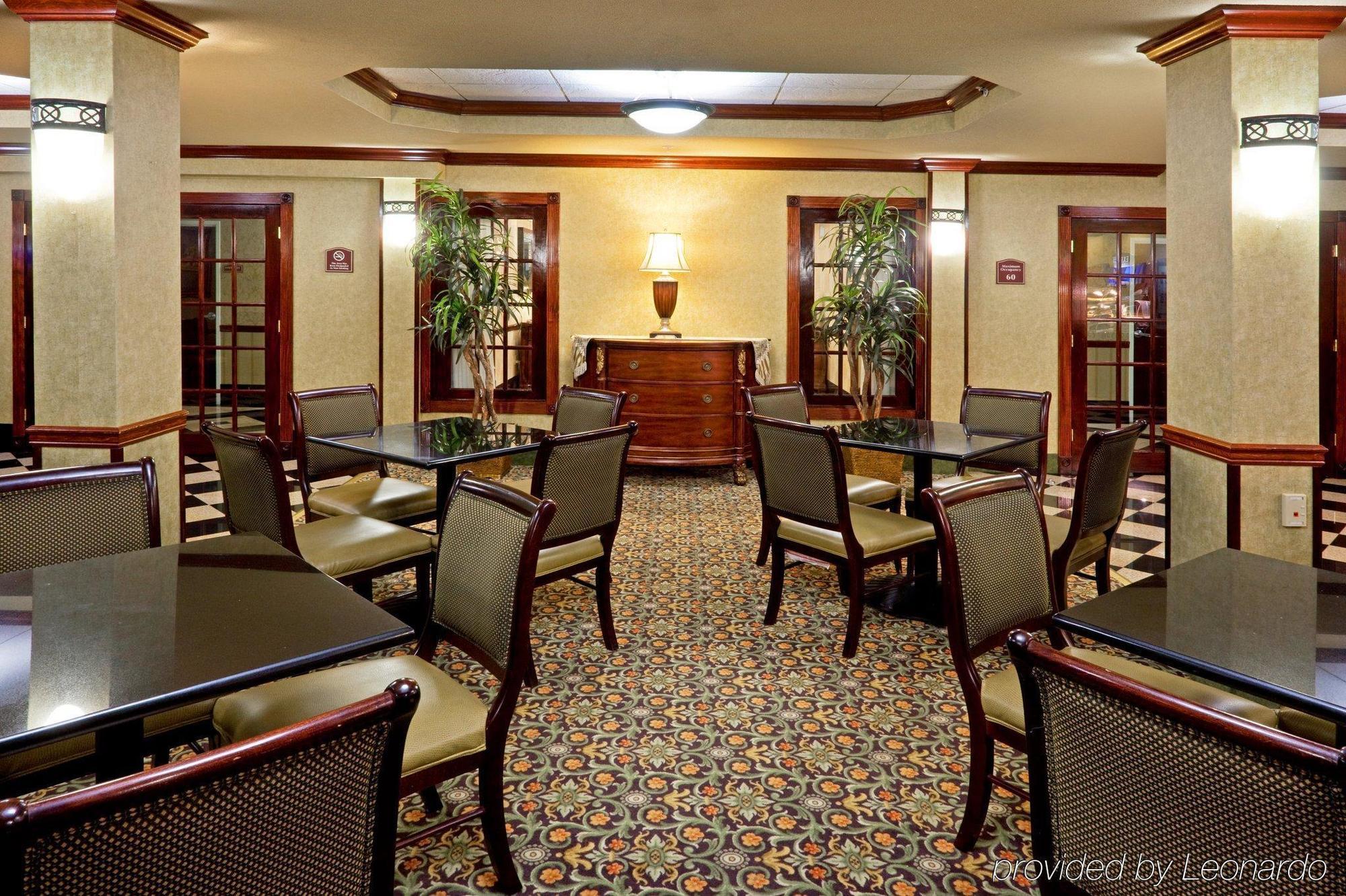 Fairfield Inn & Suites By Marriott Bridgewater Branchburg/Somerville Екстериор снимка