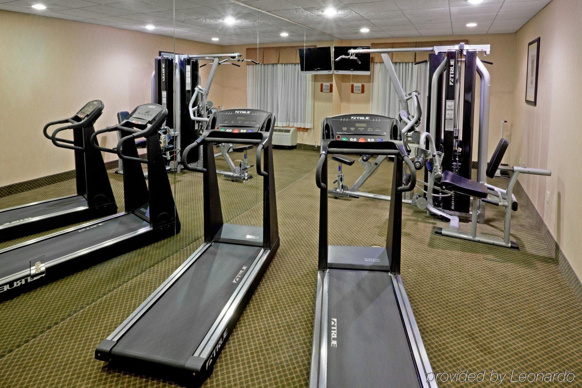 Fairfield Inn & Suites By Marriott Bridgewater Branchburg/Somerville Екстериор снимка