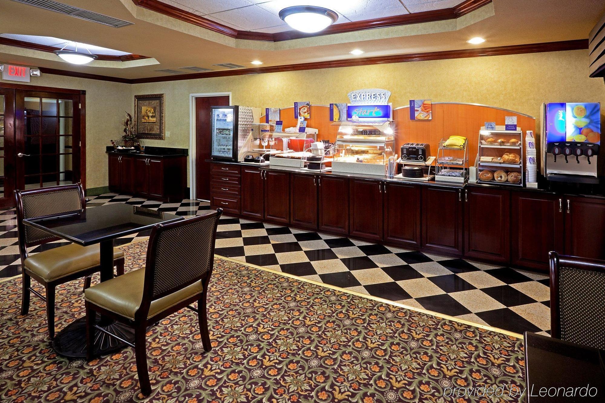 Fairfield Inn & Suites By Marriott Bridgewater Branchburg/Somerville Екстериор снимка