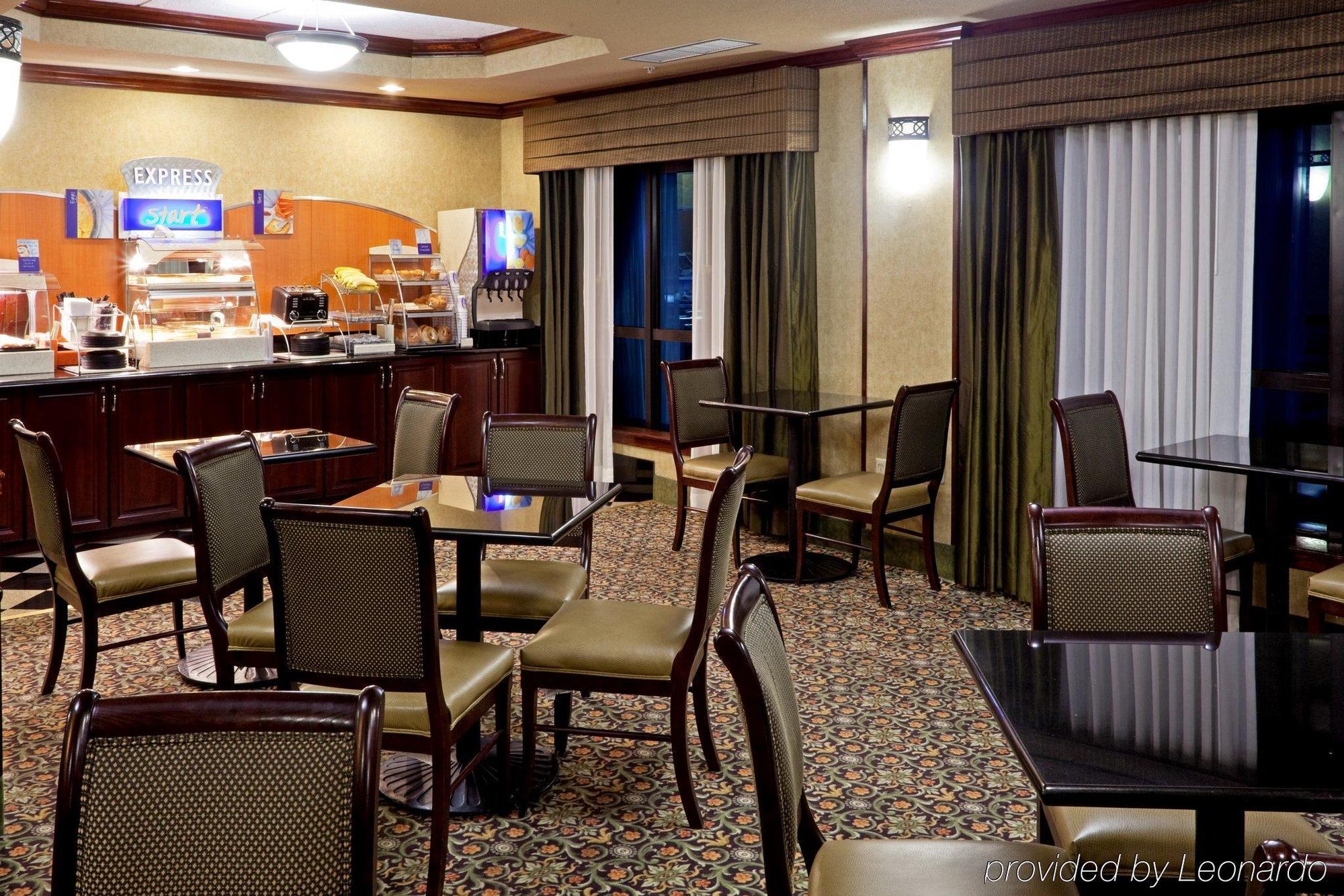 Fairfield Inn & Suites By Marriott Bridgewater Branchburg/Somerville Екстериор снимка