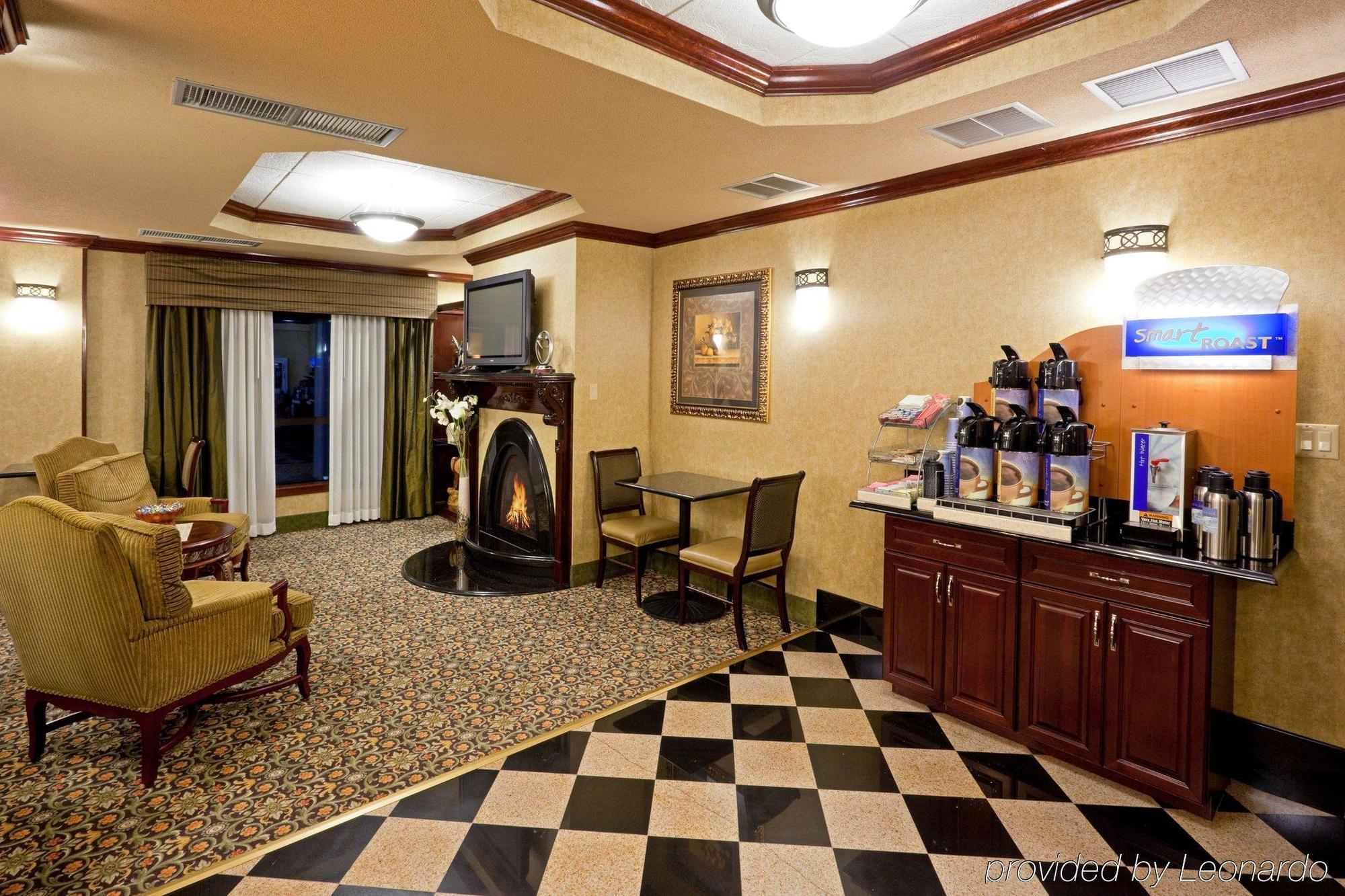 Fairfield Inn & Suites By Marriott Bridgewater Branchburg/Somerville Екстериор снимка